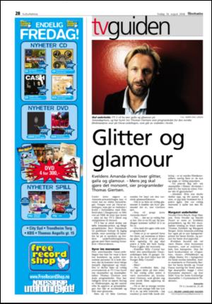 adresseavisen_kul-20060818_000_00_00_028.pdf