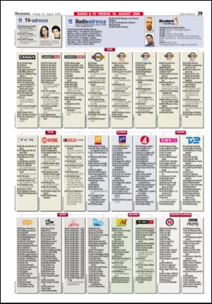 adresseavisen_kul-20060818_000_00_00_029.pdf