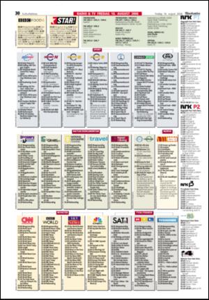 adresseavisen_kul-20060818_000_00_00_030.pdf