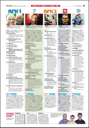 adresseavisen_kul-20060818_000_00_00_031.pdf