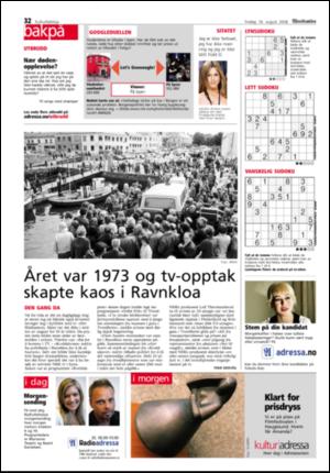 adresseavisen_kul-20060818_000_00_00_032.pdf