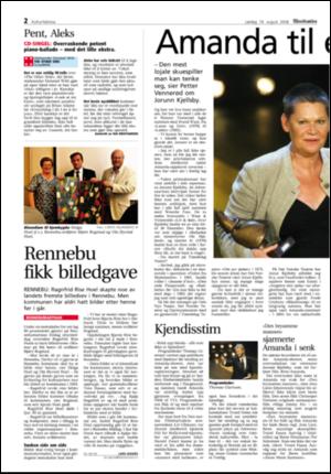 adresseavisen_kul-20060819_000_00_00_002.pdf