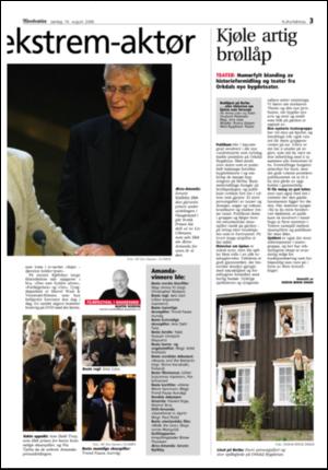 adresseavisen_kul-20060819_000_00_00_003.pdf