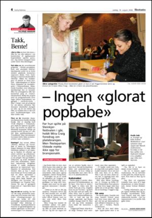 adresseavisen_kul-20060819_000_00_00_004.pdf