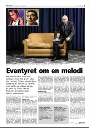 adresseavisen_kul-20060819_000_00_00_005.pdf