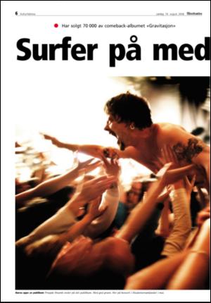 adresseavisen_kul-20060819_000_00_00_006.pdf