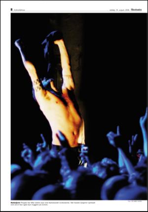 adresseavisen_kul-20060819_000_00_00_008.pdf