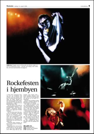 adresseavisen_kul-20060819_000_00_00_009.pdf