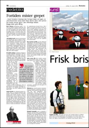 adresseavisen_kul-20060819_000_00_00_010.pdf