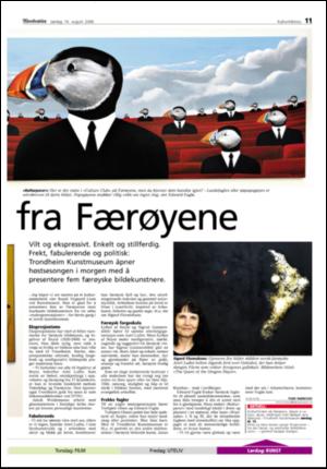 adresseavisen_kul-20060819_000_00_00_011.pdf