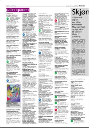 adresseavisen_kul-20060819_000_00_00_012.pdf