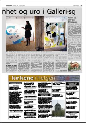 adresseavisen_kul-20060819_000_00_00_013.pdf