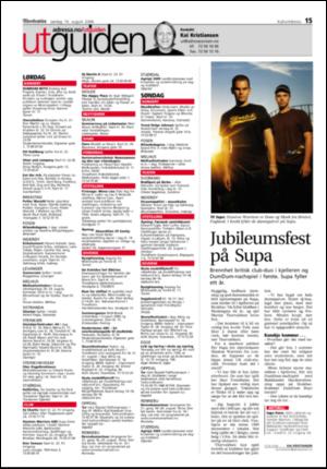 adresseavisen_kul-20060819_000_00_00_015.pdf