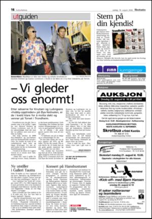 adresseavisen_kul-20060819_000_00_00_016.pdf