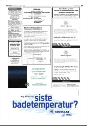 adresseavisen_kul-20060819_000_00_00_017.pdf