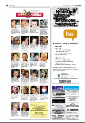 adresseavisen_kul-20060819_000_00_00_018.pdf