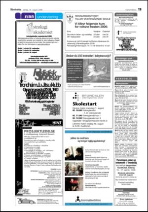 adresseavisen_kul-20060819_000_00_00_019.pdf