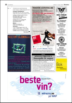 adresseavisen_kul-20060819_000_00_00_021.pdf