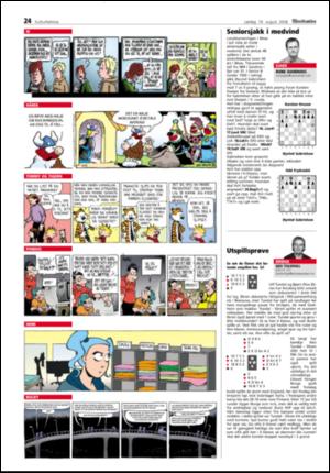 adresseavisen_kul-20060819_000_00_00_023.pdf