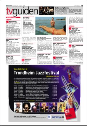 adresseavisen_kul-20060819_000_00_00_024.pdf