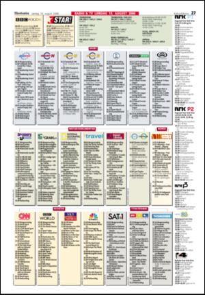 adresseavisen_kul-20060819_000_00_00_026.pdf