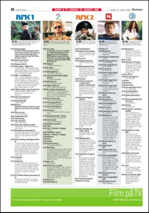 adresseavisen_kul-20060819_000_00_00_027.pdf