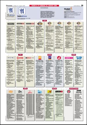 adresseavisen_kul-20060819_000_00_00_028.pdf