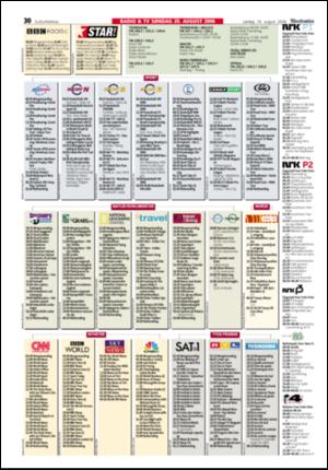 adresseavisen_kul-20060819_000_00_00_029.pdf