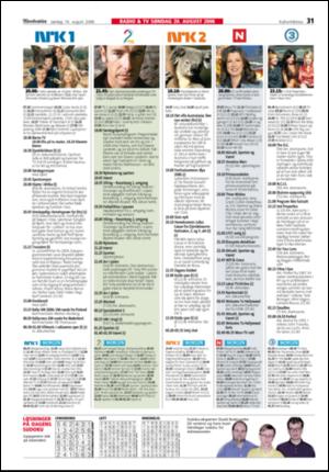 adresseavisen_kul-20060819_000_00_00_030.pdf