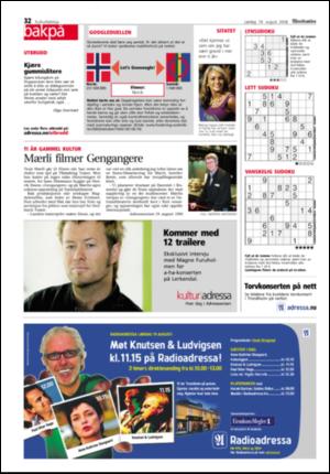 adresseavisen_kul-20060819_000_00_00_031.pdf