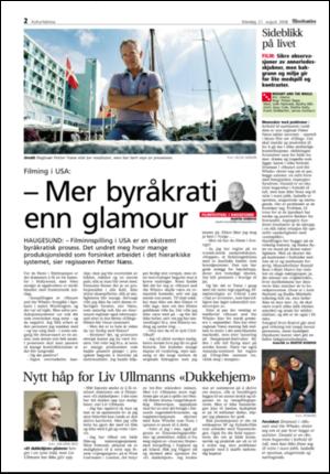 adresseavisen_kul-20060821_000_00_00_002.pdf