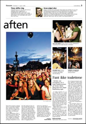 adresseavisen_kul-20060821_000_00_00_005.pdf