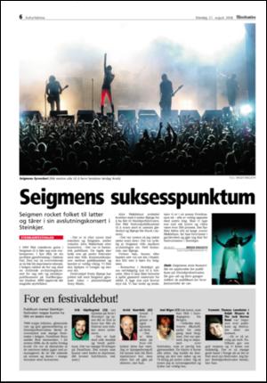 adresseavisen_kul-20060821_000_00_00_006.pdf