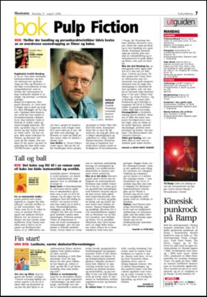 adresseavisen_kul-20060821_000_00_00_007.pdf