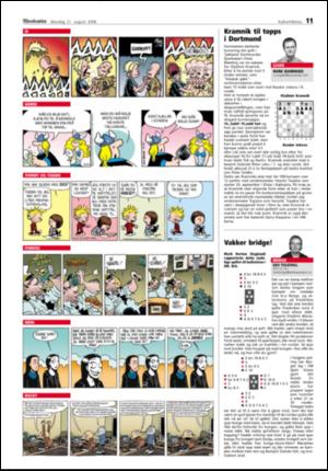 adresseavisen_kul-20060821_000_00_00_011.pdf