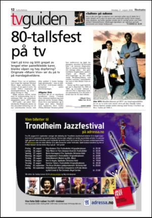 adresseavisen_kul-20060821_000_00_00_012.pdf