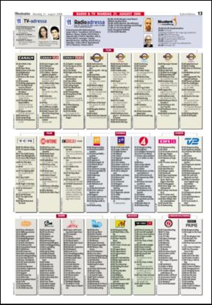 adresseavisen_kul-20060821_000_00_00_013.pdf