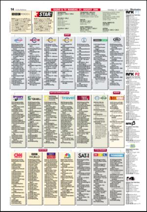 adresseavisen_kul-20060821_000_00_00_014.pdf