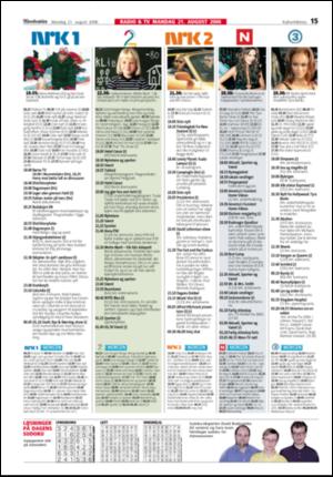 adresseavisen_kul-20060821_000_00_00_015.pdf