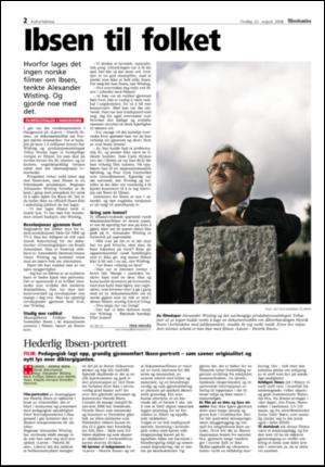 adresseavisen_kul-20060822_000_00_00_002.pdf