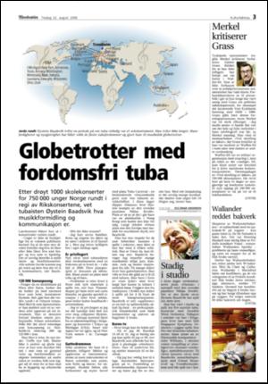 adresseavisen_kul-20060822_000_00_00_003.pdf