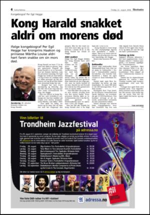 adresseavisen_kul-20060822_000_00_00_004.pdf