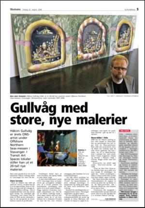 adresseavisen_kul-20060822_000_00_00_005.pdf