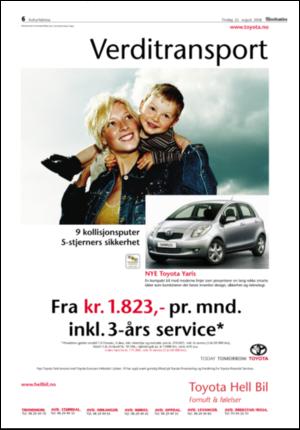 adresseavisen_kul-20060822_000_00_00_006.pdf