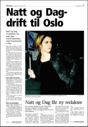 adresseavisen_kul-20060822_000_00_00_007.pdf