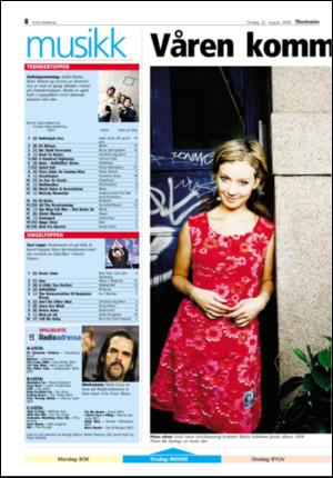 adresseavisen_kul-20060822_000_00_00_008.pdf