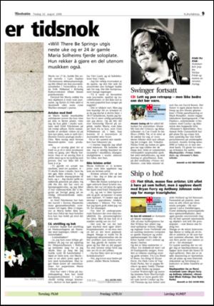 adresseavisen_kul-20060822_000_00_00_009.pdf