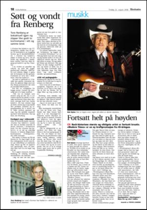 adresseavisen_kul-20060822_000_00_00_010.pdf