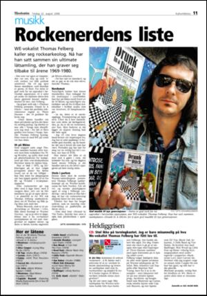 adresseavisen_kul-20060822_000_00_00_011.pdf