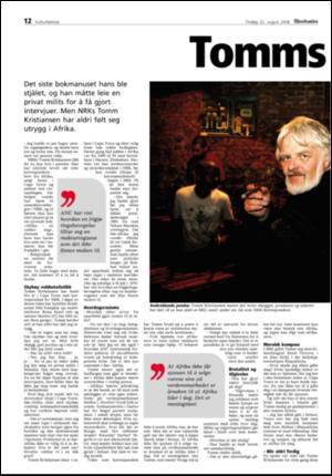 adresseavisen_kul-20060822_000_00_00_012.pdf